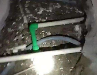 围场卫生间漏水多少钱