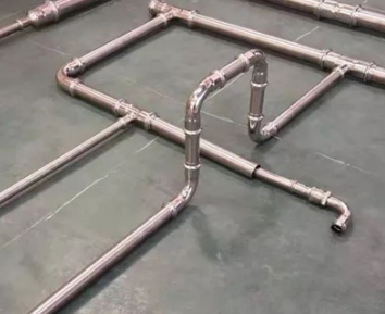 围场水管维修推荐电话