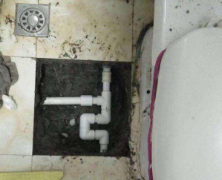 围场卫生间防水推荐公司
