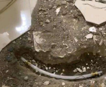围场卫生间测漏水哪家优惠