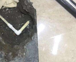 围场卫生间测漏水多少钱