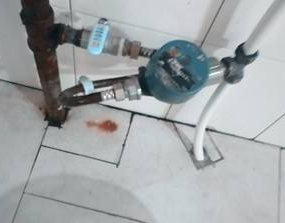 围场卫生间测漏水哪家优惠
