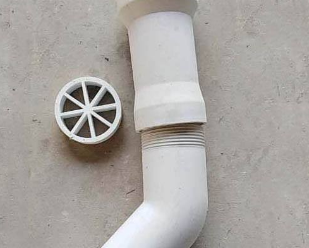围场水管维修哪家好
