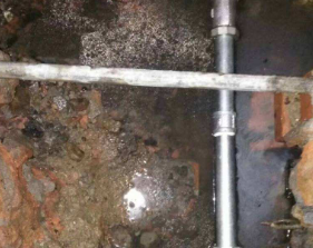 围场卫生间防水多少钱