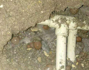 围场卫生间防水的报价