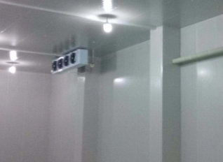围场卫生间测漏水诚信经营