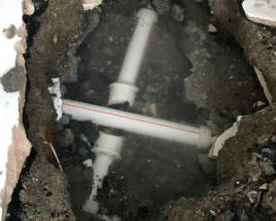 围场卫生间防水电话号码