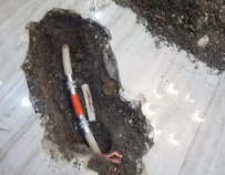 围场卫生间防水的24小时电话