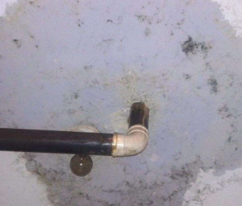 围场卫生间防水哪家好