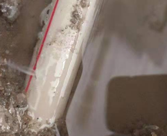 围场卫生间防水价格