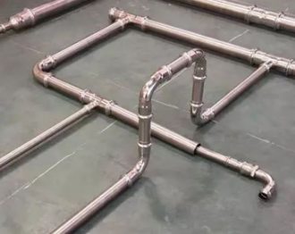 围场卫生间防水多少钱