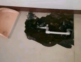 围场卫生间测漏水多少钱