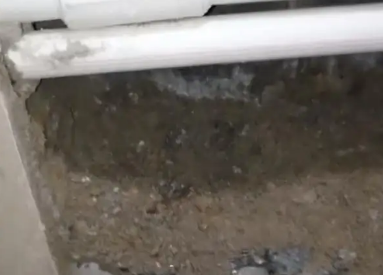 围场卫生间测漏水多少钱