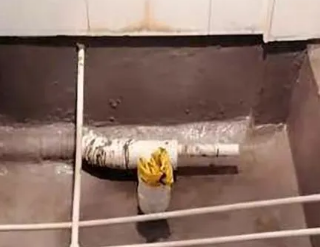 围场卫生间测漏水服务电话