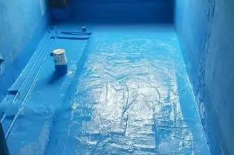 围场测漏水电话多少